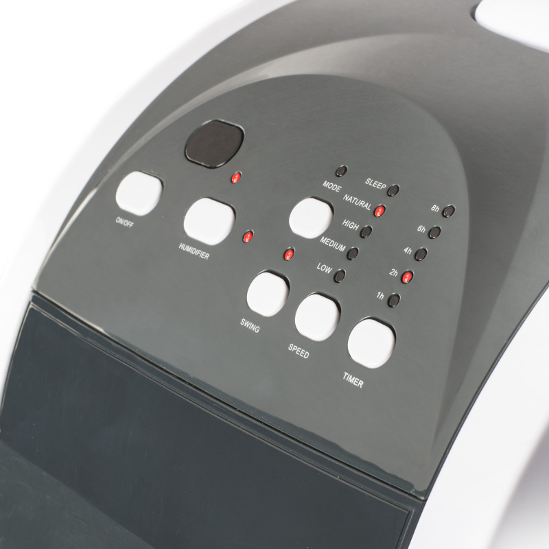 Tristar AT-5450 Rafraichisseur d'air