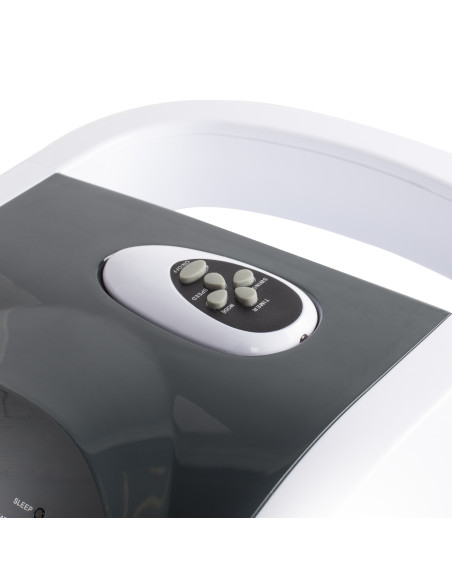 Tristar AT-5450 Rafraichisseur d'air