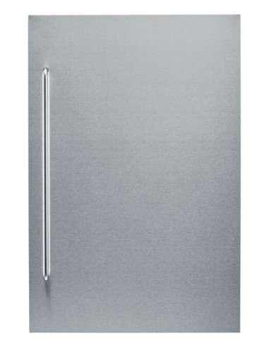 Siemens KF20ZSX0 Fridge Freezer Parts & Accessories Gris