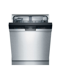 Siemens iQ300 SN43HS30AE lave-vaisselle Sous comptoir 13 couverts D