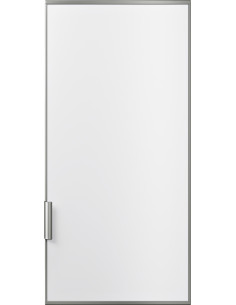 Siemens KF40ZAX0 onderdeel & accessoire voor koelkasten vriezers Frontdeur