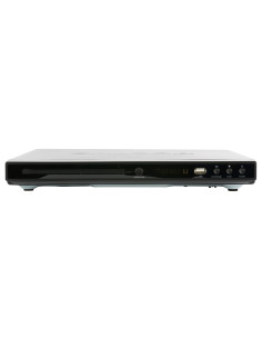 Salora DVD329HDMI DVD player