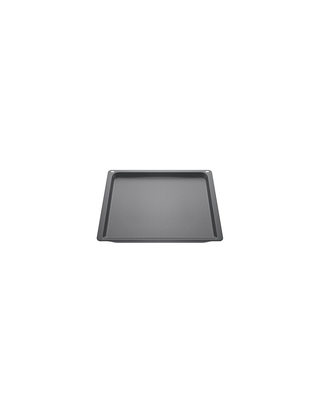 Siemens HZ631070 Papier Cuisson Rectangulaire Siemens hz631070 papier cuisson rectangulaire