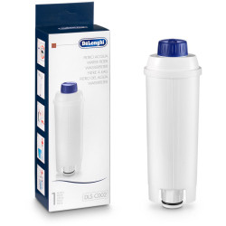 De’Longhi DLS C002 2