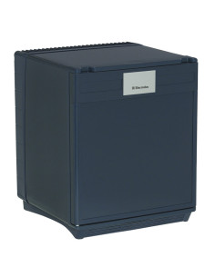 Electrolux DS 600 FS réfrigérateur Autoportante Bleu