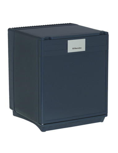 Electrolux DS 600 FS koelkast Vrijstaand Blauw