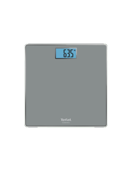Tefal Classic PP1500 weegschaal