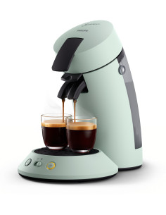 Senseo CSA210 20 machine à café Cafetière 0,7 L