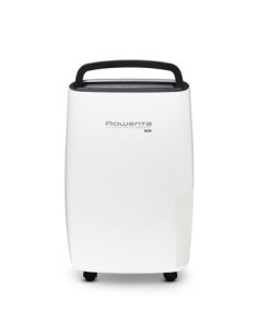 Rowenta Intense DH4236 déshumidificateur 2,4 L 54 dB Blanc