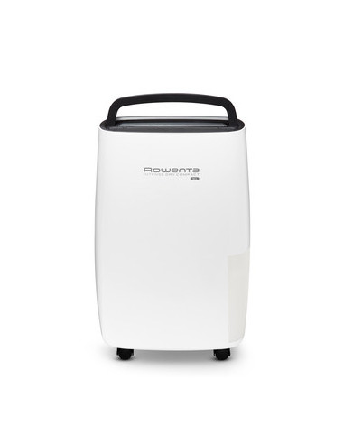 Rowenta Intense DH4236 déshumidificateur 2,4 L 54 dB Blanc