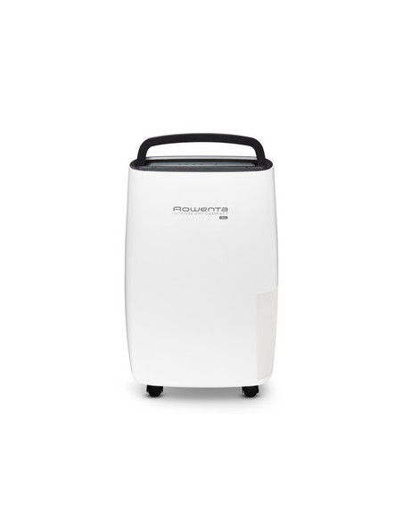 Rowenta Intense DH4236 ontvochtiger 2,4 l 54 dB Wit