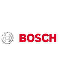 Bosch KSZ1283 onderdeel & accessoire voor koelkasten vriezers Aluminium