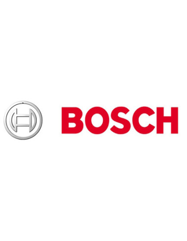 Bosch KSZ1283 onderdeel & accessoire voor koelkasten vriezers Aluminium