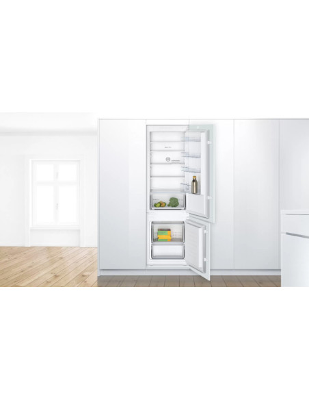 Beurrier+couvercle pour Refrigerateur Bosch - Livraison rapide - 16,40€