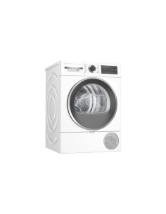Bosch Serie 6 WQG233D4FG sèche-linge Autoportante Charge avant 8 kg A+++ Blanc 2