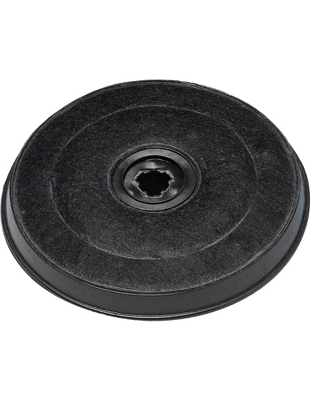 Siemens LZ27001 Accessoire pour hotte Filtre de hotte