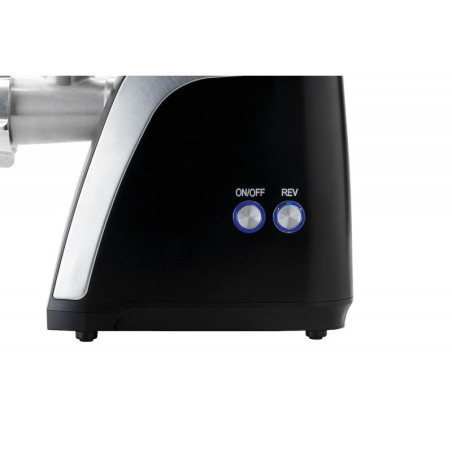 Fritel MG 2570 hachoir 400 W Noir