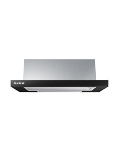 Samsung NK24M1030IB UR Onderbouw Zwart 392 m³ uur C