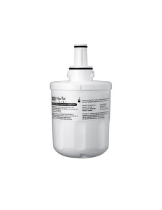Samsung HAFIN2 EXP onderdeel & accessoire voor koelkasten vriezers Wit