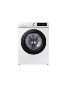 Samsung WW11BB504AAW wasmachine Voorbelading 11 kg 1400 RPM A Wit