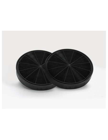 Siemens LZ55651 Accessoire pour hotte Filtre de hotte