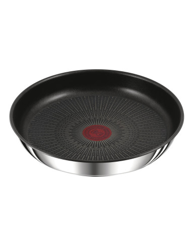 Casserole - Tefal - 36,90€ Post