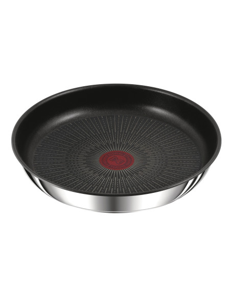 Tefal Ingenio Preference L9739002 lot de casseroles 3 pièce(s)