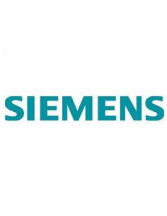 Siemens LZ73050 afzuigkapaccessoire