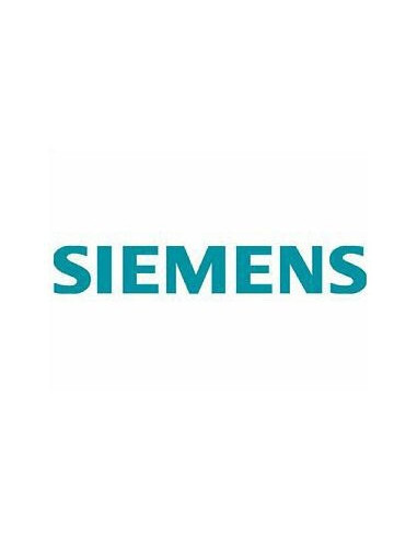 Siemens LZ73050 Accessoire pour hotte