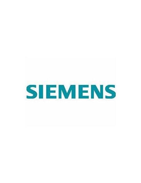 Siemens LZ73050 afzuigkapaccessoire