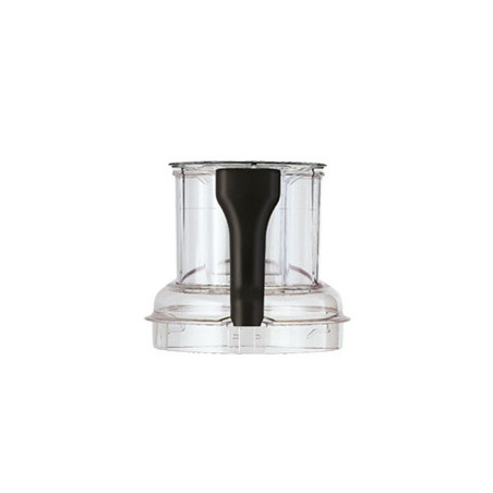 Magimix CS 4200 XL keukenmachine 950 W 3 l Chroom