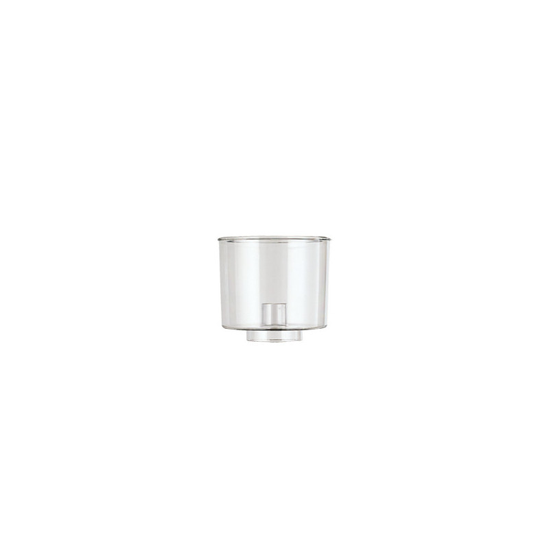 Magimix CS 4200 XL keukenmachine 950 W 3 l Chroom