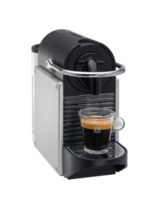 Nespresso Magimix Pixie M110 Half automatisch Koffiepadmachine 0,7 l
