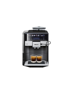 Siemens EQ.6 plus s500 Espresso Volledig automatisch Espressomachine 1,7 l