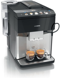 Siemens iQ500 Ekspres ci?nieniowy TP505R01 Volledig automatisch Espressomachine 1,7 l