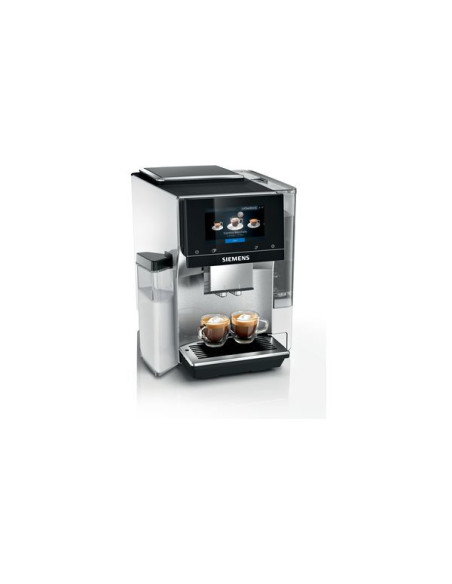Siemens TQ705R03 koffiezetapparaat 2,4 l