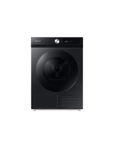 Samsung DV90BB7445GB sèche-linge Autoportante Charge avant 9 kg A+++ Noir