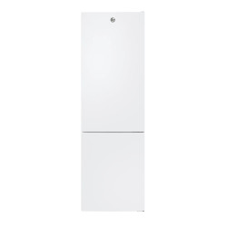 Hoover H-FRIDGE 300 HOCT3L517EW2 koel-vriescombinatie Vrijstaand 260 l E Wit