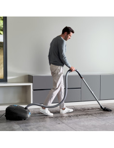 Rowenta Green Force Max Stofzuiger met zak RO4931 2