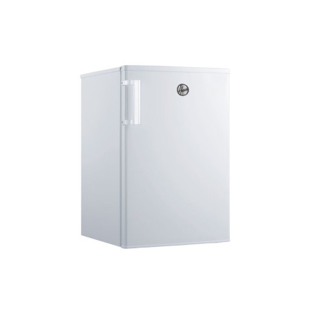 Hoover Comfort HHTL 544W89N koelkast Vrijstaand 125 l E Wit