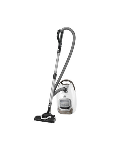 Rowenta Silence Force Allergy+ 4,5 l Cilinderstofzuiger Droog 400 W Stofzak