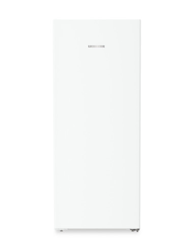 Liebherr Re 4620 réfrigérateur 298 L E Blanc