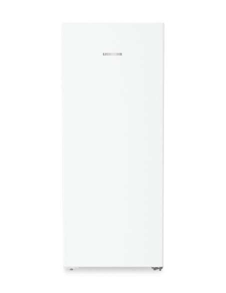 Liebherr Re 4620 réfrigérateur 298 L E Blanc