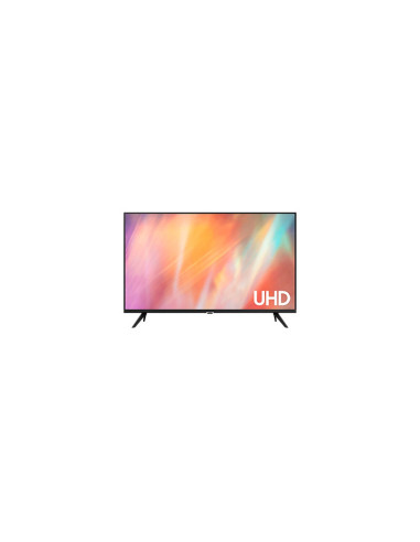 Samsung Series 7 UE55AU7092U 139,7 cm (55") 4K Ultra HD Smart TV Wifi Noir