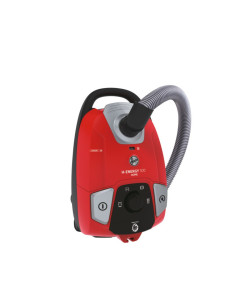 Hoover HE310HM 011 3,5 l Trommelstofzuiger Droog 850 W Stofzak