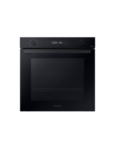 Samsung NV7B41207CK U1 oven 1800 W A+ Zwart