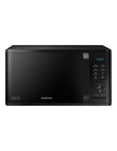 Samsung MG23B3515AK EN micro-onde Comptoir Micro-ondes grill 23 L 1250 W Noir