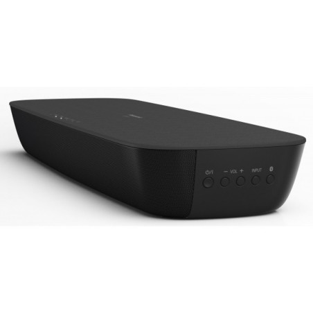 Panasonic SC-HTB250 Zwart 2.1 kanalen 120 W