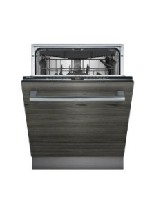 Siemens iQ500 SN65TX04CE lave-vaisselle Entièrement intégré 14 couverts A