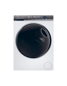 Haier I-Pro Series 7 Plus HW80-BD14979U1 wasmachine Voorbelading 8 kg 1400 RPM A Wit